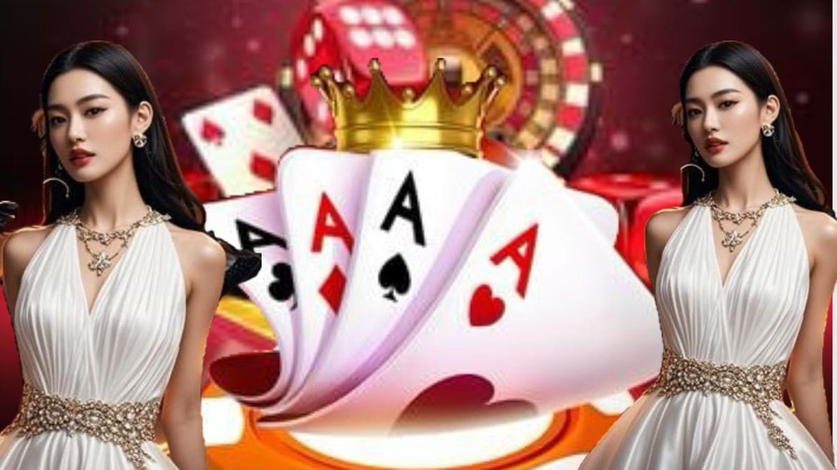 IDN666 Kemenangan – Cerita Nyata Pemain Menang Besar