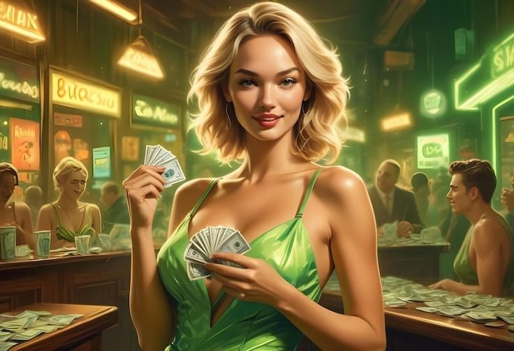 IDN666 Live Casino Roulette Eropa – Meja Roulette HD Streaming Langsung