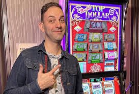 Koleksi Game IDN666 di Lobby Game – Slot dan Arcade Terpopuler