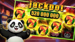IDN666 Kasino Slot Online – Ratusan Mesin Slot Gacor