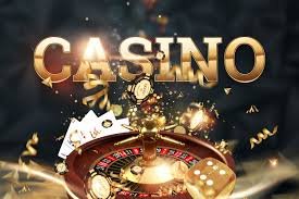 IDN666 Kasino Online – Slot dan Meja Virtual Terbaik Indonesia dengan RTP Tinggi