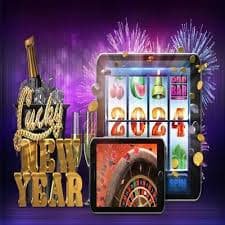 IDN666 Download – Fitur Unggulan Aplikasi Mobile: Live Casino, Slot, dan Taruhan Olahraga
