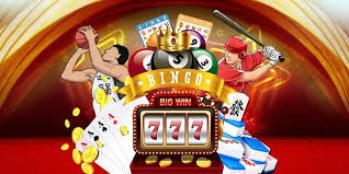 IDN666 Kasino Slot Online – Koleksi Game RNG dan Slot Video Terlengkap untuk Pemain Indonesia