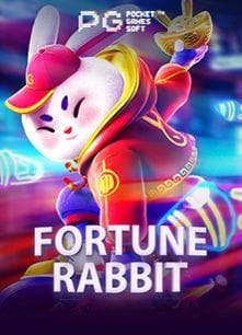 IDN666 Tembak Ikan Online – Game Arcade Hadiah Nyata