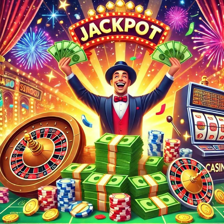IDN666 Live Casino – Dealer Profesional dan Meja Baccarat HD Langsung