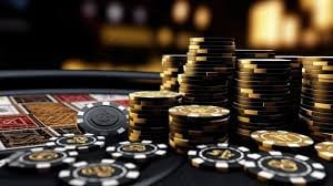 IDN666 Kemenangan Slot Online Jackpot Progresif Terbukti Bayar