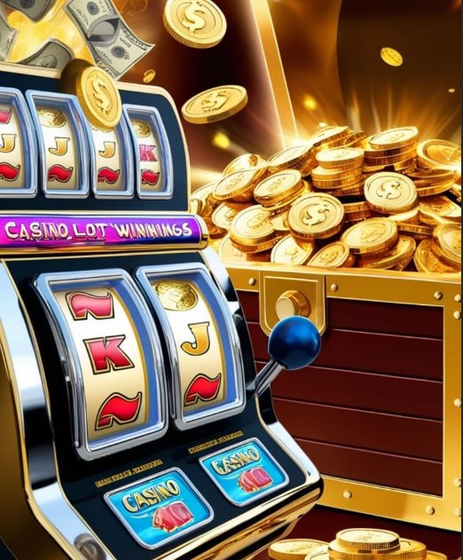IDN666 Kemenangan Taruhan Olahraga Sepak Bola – Bukti Betting Menang