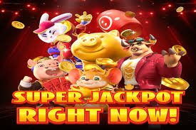 IDN666 Kasino – Fitur Bonus Slot Progresif dan Jackpot Online Terpercaya di Indonesia