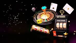 Cara Bermain di Lobby Game IDN666 – Langkah Mudah Menuju Kemenangan