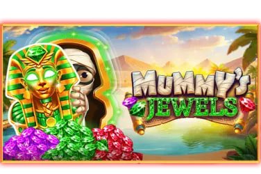 IDN666 Platform Judi Online Terpercaya Indonesia – Tampilan Utama