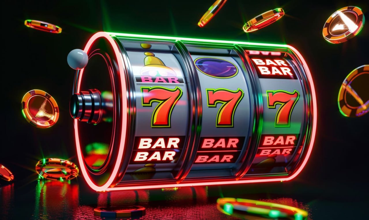 Lobby Game IDN666 – Tampilan Utama Pusat Game Online Terlengkap
