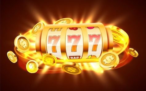IDN666 Kemenangan Live Casino Baccarat – Jackpot Terbesar Bulan Ini