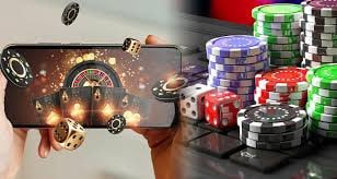 IDN666 Kasino – Slot Jackpot Progresif dan Turnamen Game Online Berhadiah Besar