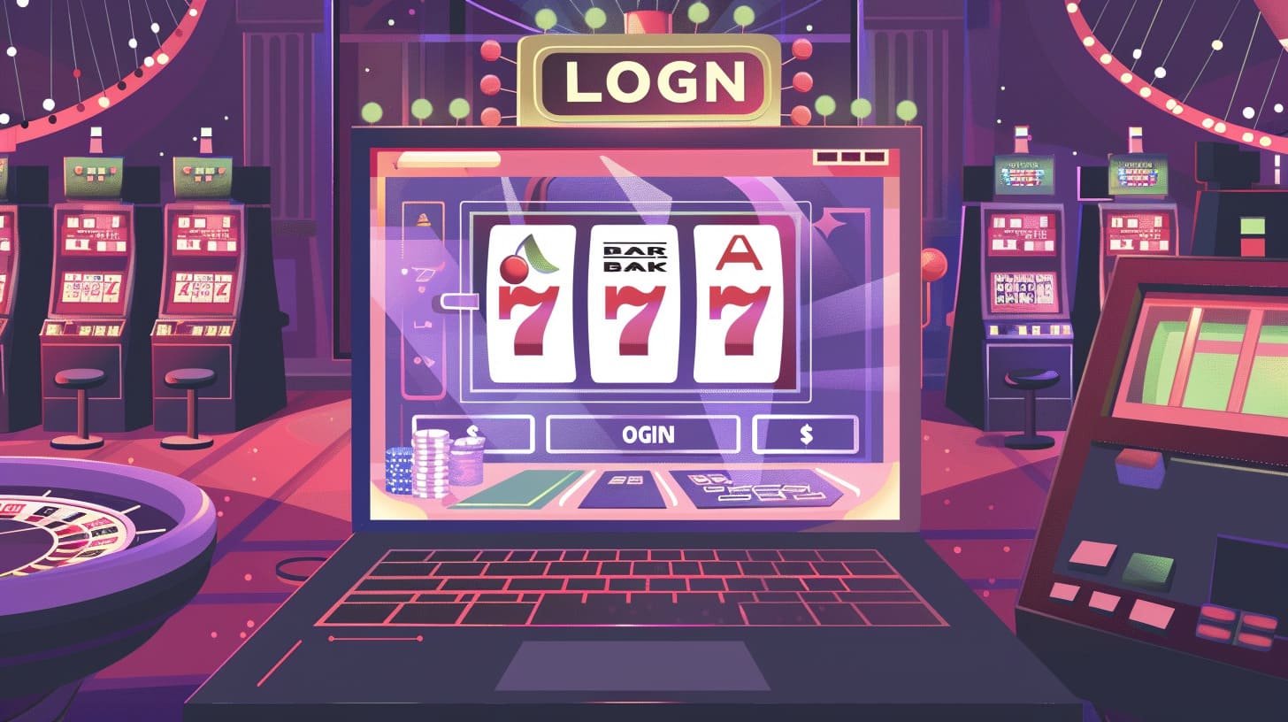 Tembak Ikan IDN666 – Tampilan Game Tembak Ikan Online Terbaik Indonesia