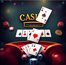 IDN666 Live Casino – Meja Dealer Sungguhan Langsung