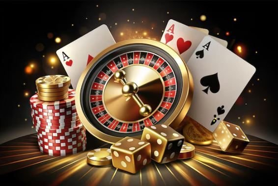 IDN666 Taruhan Olahraga – Betting Sepak Bola dan Olahraga Populer