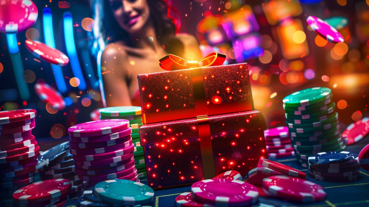 IDN666 Live Casino Blackjack – Meja Blackjack Multi-Hand dengan Dealer HD