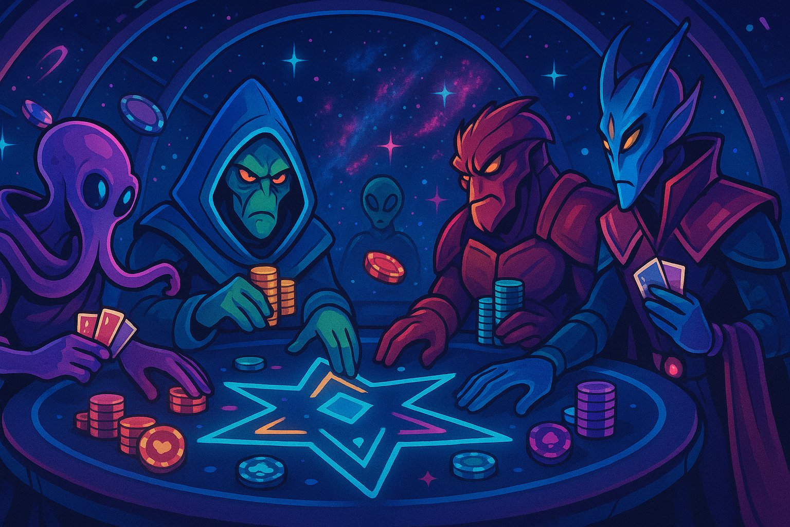 IDN666 Lobby Game – Berbagai Permainan Seru Dalam Satu Tempat