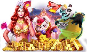 IDN666 Taruhan Olahraga – Platform Betting Sepak Bola dan Olahraga Live Terbaik Indonesia
